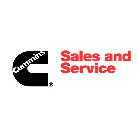 cummins sales and service|cummins parts and service.